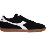 DIADORA Sneakers Zwart