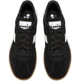 DIADORA Sneakers Zwart