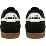DIADORA Sneakers Zwart