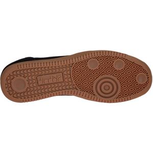 DIADORA Sneakers Zwart