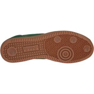 Diadora, Heren, Schoenen, Groen, Maat: 44 EU Suède,