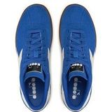 Diadora Sneaker Tokyo Olympian Blue BLAUW 38