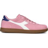 DIADORA Sneakers Roze