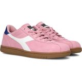 DIADORA Sneakers Roze