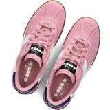 DIADORA Sneakers Roze