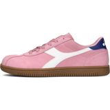 DIADORA Sneakers Roze