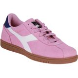 DIADORA Sneakers Roze