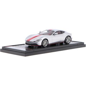 Ferrari Roma 30th Anniversario BBR Models Modelauto 1:43 2020 BBRC236CHI Schaalmodel