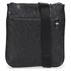 Armani Exchange Crossbody Bags