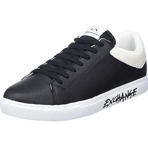 Armani Exchange SNEAKER