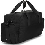 Emporio Armani EA7  TRAIN CORE U GYM BAG SMALL A - UNISEX GYMBAG  Sporttas dames