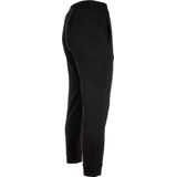 Armani Exchange 8nzppq zj1zz Trainingsbroek Zwart Man
