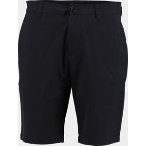 Armani Exchange - Korte Broek - Blauw - 8NZS49.ZNYZZ/1583