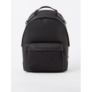 Emporio Armani BACKPACK