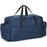 Emporio Armani EA7  TRAIN CORE U GYM BAG SMALL A - UNISEX GYMBAG  Sporttas dames