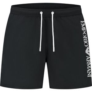 Armani Zwembroek Mannen - Maat 46