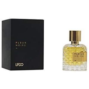 LPDO Fleur Noire Edpi 30 ml