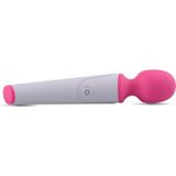 Wand Vibrator Wandit - Roze