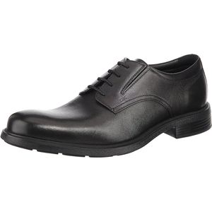 Geox U34r2a 00043 U Dublin Schuhe
