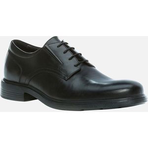 Geox Veterschoenen