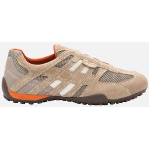Sneaker 'Uomo Snake'