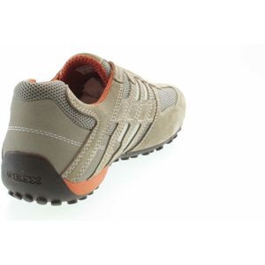 Geox Snake Slipper beige 45