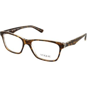 Brillen met correctie Vogue VO2787 1916