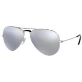 Ray-Ban RB3025 019/W3 Aviator zonnebril - 58mm