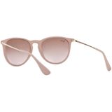 Ray-Ban zonnebril 0RB4171 zand