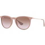 Ray-Ban zonnebril 0RB4171 zand