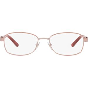 Sferoflex SF2570