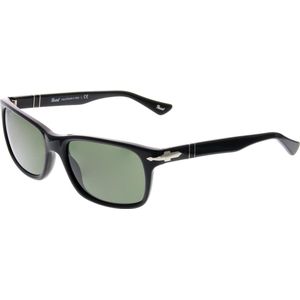 Persol PO3048S 95/31 Glasdiameter: 58