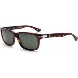 PERSOL 3048s 24/31