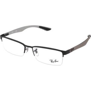 Ray-Ban - RX8412 - Bril - 2503