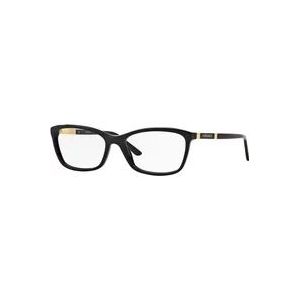 Versace - VE3186 - Bril - GB1