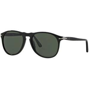 Persol PO9649S 95/31 Glasdiameter: 55