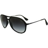 Ray-Ban RB4201 622/8G Glasdiameter: 59