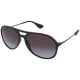 Ray-Ban RB4201 622/8G Glasdiameter: 59