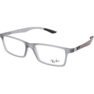 Brillen met correctie Ray-Ban RX8901 - 5244