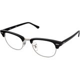 Ray Ban RX5154 2000 Glasdiameter: