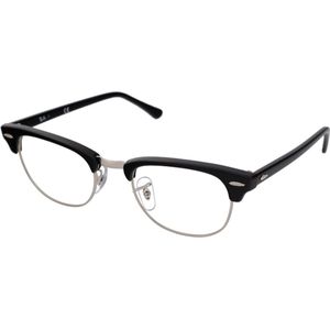 Ray Ban RX5154 2000 Glasdiameter: