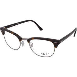 Ray-Ban - RX5154 - Bril - Correctie