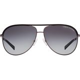 Armani Exchange 0AX2002 6006T3 61
