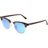 Ray-Ban RB3016 Clumaster (Flash) zonnebril - 51mm