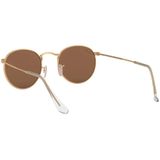 Ray-ban Sonnenbrillen für Frauen Sunglasses 0Rb3447 Round
