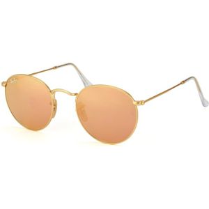 Ray-Ban RB3447 112/Z2 Glasdiameter: 50