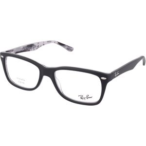 Ray-Ban - RX5228 - Bril - 5405