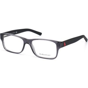 Polo Ralph Lauren - PH2117 - Bril - 5407