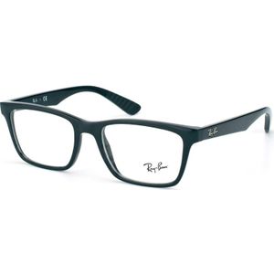 Ray-Ban 0RX7025 2000