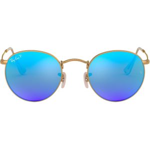 Ray-Ban RB3447 Heren